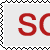 :iconameba1: