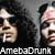 :iconAmebaDrunk: