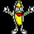 :iconamebanana: