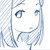 :iconamebka-tyan: