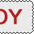 :iconameboide:
