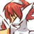 :iconamebrisee: