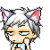 :iconamebunnii: