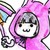 :iconamebunny: