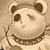 ameby :iconameby: