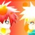 :iconamechan1: