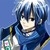 :iconamechan1214: