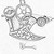 :iconamechanicalmind: