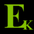 :iconamechi-kilnoa: