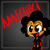 :iconamechiki: