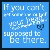 :iconameckier: