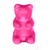 :iconameco07: