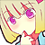 :iconamecola: