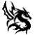 :iconamedaius: