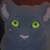 :iconamedala09: