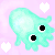 :iconamedama-be-ze: