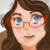 :iconamedama-chu:
