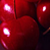 :iconamedamacherry: