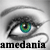 :iconamedania: