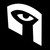 amedeux :iconamedeux: