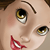 :iconamedinju: