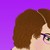 :iconameebamattanti: