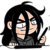 :iconameebaporo: