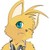 :iconameelien: