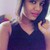 :iconameenamirza: