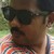 :iconameenkhana: