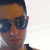 :iconameenman12: