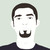 :iconameens: