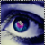 :iconameera07:
