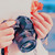 :iconameerah-mohammad: