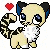 :iconameerahnichol: