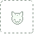 :iconameerahnichol: