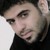:iconameeralazawy: