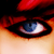 :iconameertheprince: