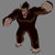 :iconameerwooten: