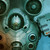 :iconameeth1990: