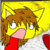 :iconameewhutplz: