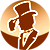 :iconamef: