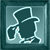 :iconamef: