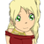 Amefaceplz :iconamefaceplz: