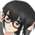 :iconamefuyulove: