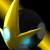 :iconamega-man: