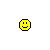 :iconamegada: