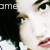 :iconamegari: