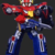 :iconamegazord: