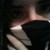 :iconameginchi: